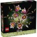 Lego Botanicals Gałązki magnolii 11510